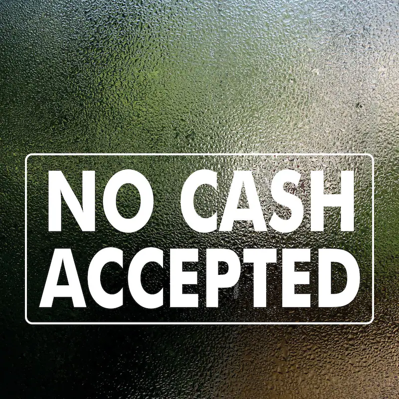 No More Cash for Rent in Cyprus Starting July 1st, 2026!